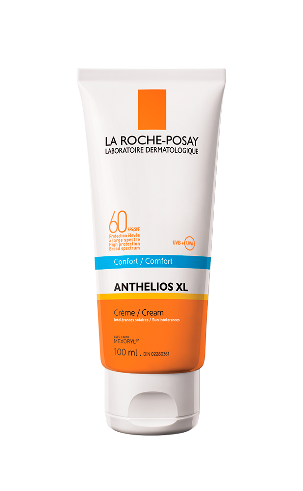 Mexoryl facial sunscreen Sex orgy in fox lake illinois